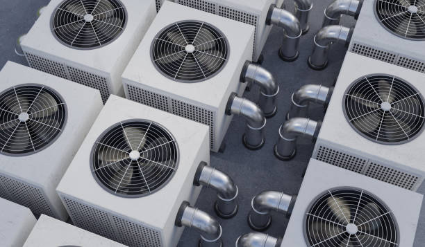 Best Affordable air conditioning repair  in Gorman, TX